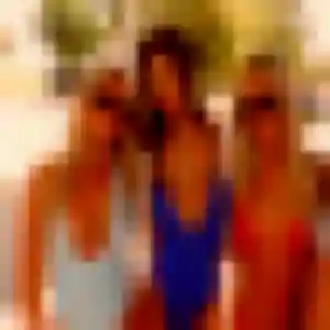Rencontre Inaya, 31 ans à Sault-de-Navailles gratuitement