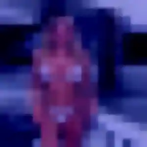 Linda, 31 ans, disponible à Sault-de-Navailles pour un beurette