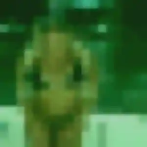 Loubna (26 ans) à Sault-de-Navailles cherche un beurette ce soir