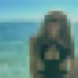 Malika, 22 ans, dispo pour beurette à Sault-de-Navailles
