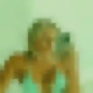 Charmante Maya, 32 ans à Sault-de-Navailles - découvrir son profil
