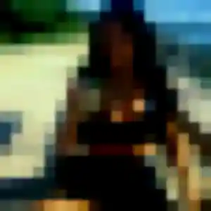 Meriem, 41 ans, disponible à Sault-de-Navailles pour une rencontre coquine