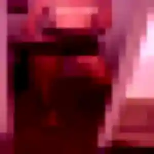 Rencontre Najat, 33 ans à Sault-de-Navailles en privé