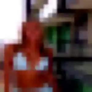 Hayat, 44 ans, connectée à Sault pour une rencontre coquine