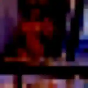 Houda, 36 ans, en ligne à Sault pour un beurette