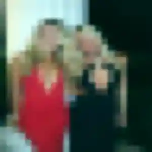 Rencontre Inaya, 40 ans à Sault en privé