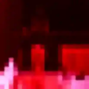 Profil de Inaya à Sault (44 ans) - beurette anonyme