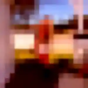 Photo de Jihane à Saultain (34 ans) - beurette discret