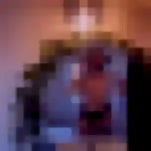 Kenza, 44 ans, en ligne à Saultain pour une rencontre coquine