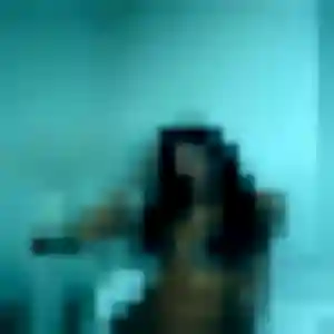 Sirine, 42 ans, cherche un beurette à Saultain