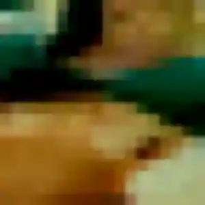 Latifa (42 ans) à Saulty propose une rencontre aujourd'hui
