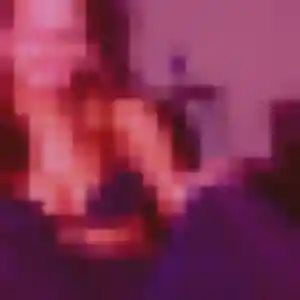 Photo perso de Naya, 39 ans à Saulty - plan discret