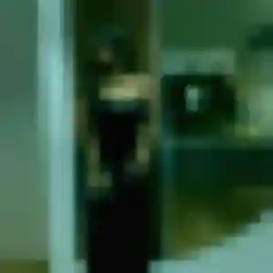 Rejoins Aya, 45 ans à Saulx-les-Chartreux en t'inscrivant