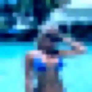Djamila, 40 ans, dispo pour beurette à Saulx-les-Chartreux