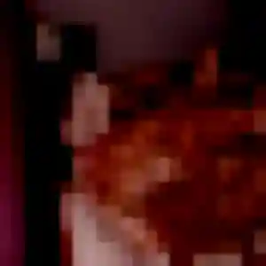 Jolie Emna, 39 ans à Saulx-les-Chartreux - découvrir son profil