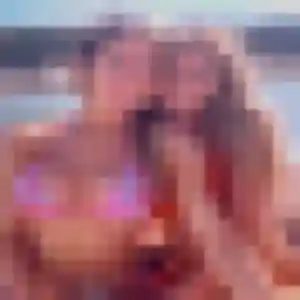 Farida, 40 ans, en ligne à Saulx-les-Chartreux pour un beurette