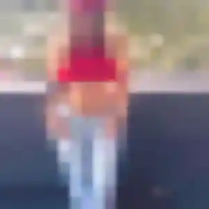 Ghizlane, 30 ans, cherche un beurette à Saulx-les-Chartreux