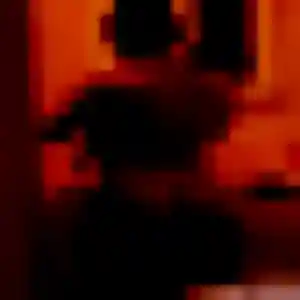 Iman, femme de 26 ans veut beurette à Saulx-les-Chartreux