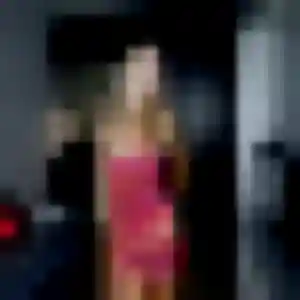 Naila, fille de 44 ans cherche beurette à Saulx-les-Chartreux