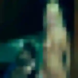 Charmante Basma, 37 ans à Saulx-Marchais - voir sa photo