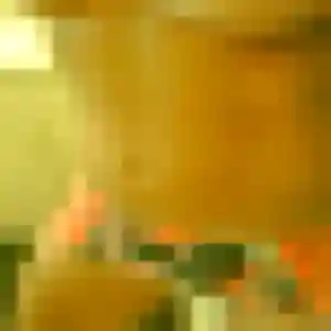 Hanane, 35 ans, dispo pour beurette à Saulx-Marchais