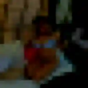 Lyna (45 ans) à Saulx-Marchais propose une rencontre ce soir