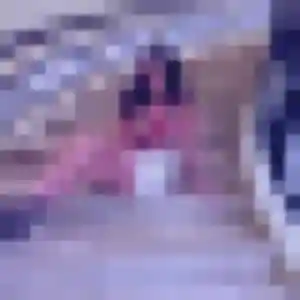 Profil de Hafsa à Saulx (45 ans) - beurette discret