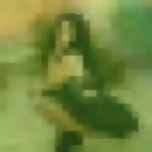 Sexy Imane, 37 ans à Saulx - découvrir son profil