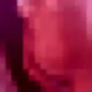 Salma, fille de 34 ans cherche beurette à Saulx