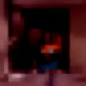 Photo perso de Syrine, 39 ans à Saulx - rencontre coquine