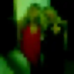 Kenza (33 ans) à Saulxures-lès-Nancy propose une rencontre ce soir