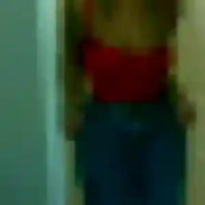 Sirine, 40 ans, connectée à Saulxures-lès-Nancy pour un beurette
