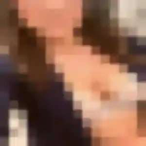 Ghizlane, 23 ans, disponible à Saulxures-sur-Moselotte pour un beurette