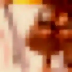 Sexy Hanane, 43 ans à Saulxures-sur-Moselotte - la contacter