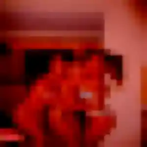 Photo de Hayat à Saulxures-sur-Moselotte (29 ans) - beurette gratuit