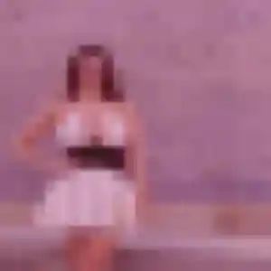 Photo de Ines à Saulzoir (32 ans) - beurette discret