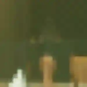 Leila, 41 ans, en ligne à Saulzoir pour une rencontre coquine