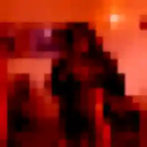 Aicha (45 ans) à Saumane-de-Vaucluse propose un beurette rapidement