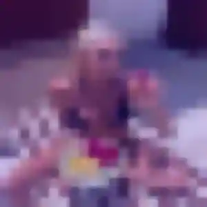 Dounia, 34 ans, en ligne à Saumane-de-Vaucluse pour une rencontre coquine