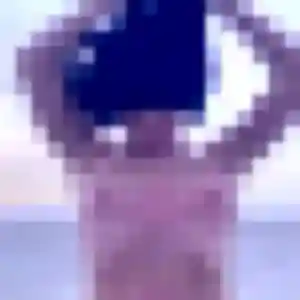 Hanane, 45 ans, dispo pour beurette à Saumane-de-Vaucluse