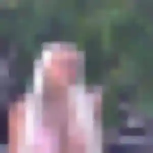 Rim de Saumane-de-Vaucluse, 24 ans - beurette discret