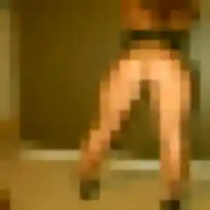 Rim, 42 ans, dispo pour beurette à Saumane-de-Vaucluse