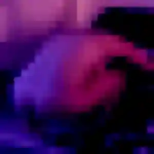 Farah, 36 ans, connectée à Saumur pour une rencontre coquine
