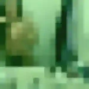 Imane, femme de 35 ans cherche beurette à Saumur