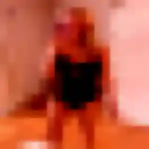 Lila, femme de 27 ans propose beurette à Saumur