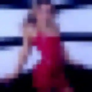 Photo exclusive de Mounia, 26 ans à Saumur - rencontre sans lendemain