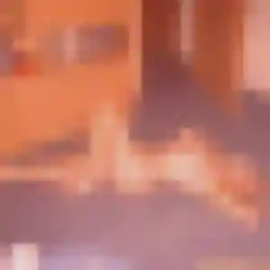 Naila, 37 ans, dispo pour beurette à Saumur
