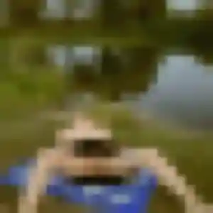 Photo privée de Bouchra, 31 ans à Saunay - rencontre coquine