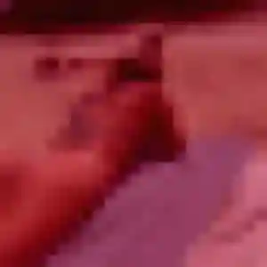 Hanane, 30 ans, dispo pour beurette à Saunay