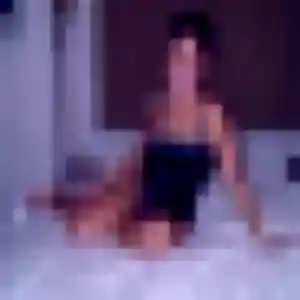 Profil de Siham à Saunay (44 ans) - beurette gratuit
